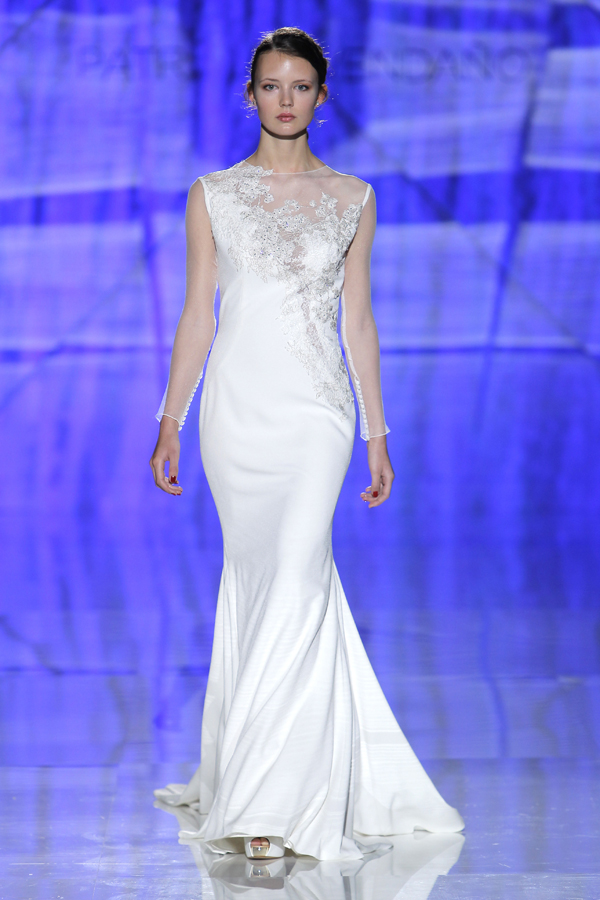 ilovebrides.pt desfile patricia avendano 2017 